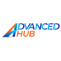 advancedhub.milaulas.com